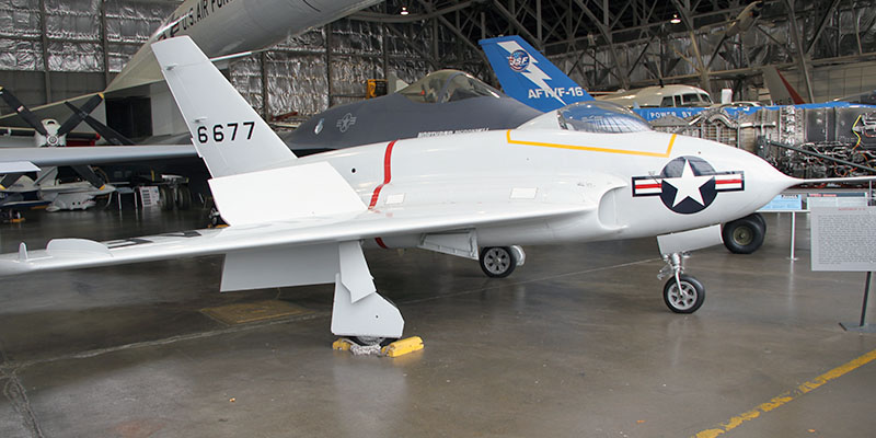 DaddyBobPhotos.com - Aircraft